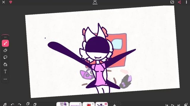 перезалив дурины смотреть онлайн