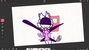 перезалив дурины