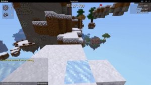 яндекс игра паркур онлайн