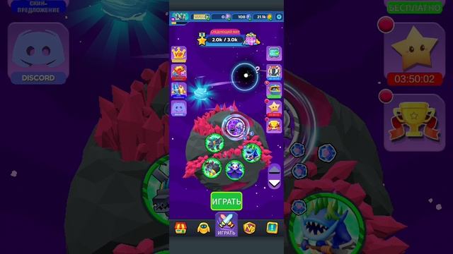 почему заблокировали😱 роблокс?