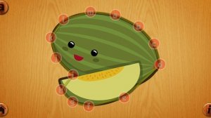 Edujoy Соедините Точки Игра 2025