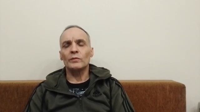 И.Бродский 