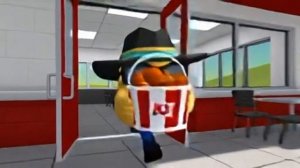 мем сикс севен и я