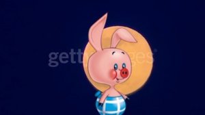 винни пух лето каникулы глава 11 мультфильм 2010