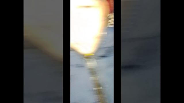 721.mp4 смотреть онлайн