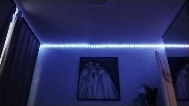 извените что долго небыло смотреть онлайн