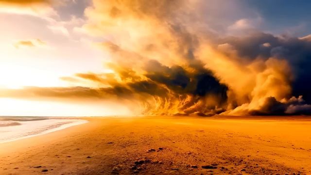 ЗЕМЛЯ ПОСЛЕ ️☢️ /// АУДИОКНИГА ПОЛНОСТЬЮ /// БОЕВАЯ #ФАНТАСТИКА #ПОСТАПОКАЛИПСИС #МУТАНТЫ смотреть онлайн