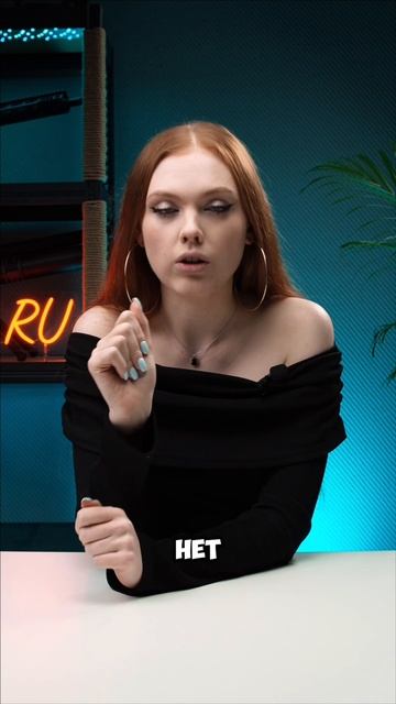 ТРИ ОШИБКИ С КРОНШТЕЙНОМ ТЕПЛОВИЗОРА! #shorts #охота смотреть онлайн