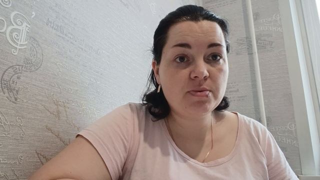 Отчет о продажах на Авито за ноябрь