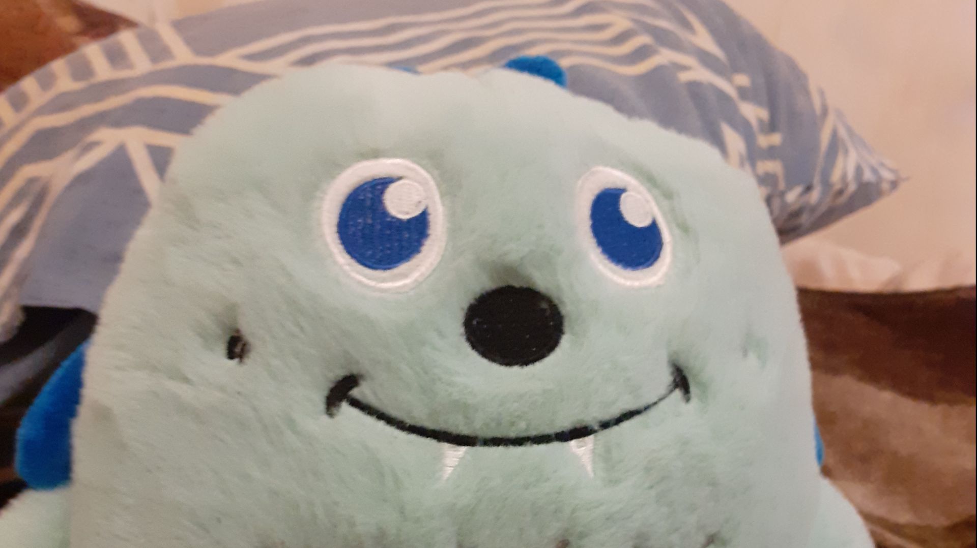 Бесплатные игры😄😁😆😄😃😀 сылка на игру в описание смотреть онлайн