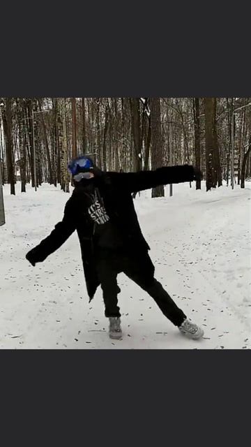 #танцы #танец #танцор #искусство #москва #музыкант #музыка #стиль #танцуйпокамолодой #dance #dancer смотреть онлайн