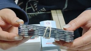 4.12.2025г Магазин для Голубей, Садовод ч.2