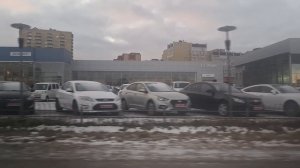 ЛиАЗ-5292.67 (CNG) || АУ 108 72 || 88 маршрут || г. Тюмень