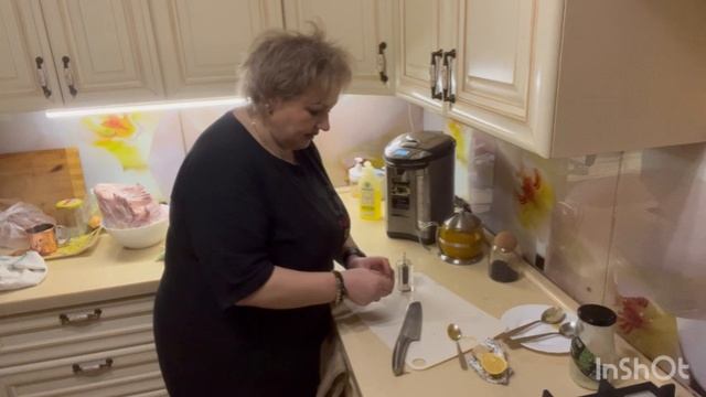 05-12-2025 КАк ЖЕ ЭТО ВКУСНО 👍👍👍/ ЯЗЫК ПРОГЛОТИШЬ/жизнь здесь и сейчас ❤️❤️❤️ смотреть онлайн