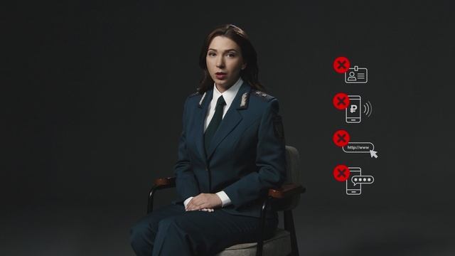 Ролик_АНТИМОШЕННИЧЕСТВО_ФНС_30сек_19мая2025_FHD