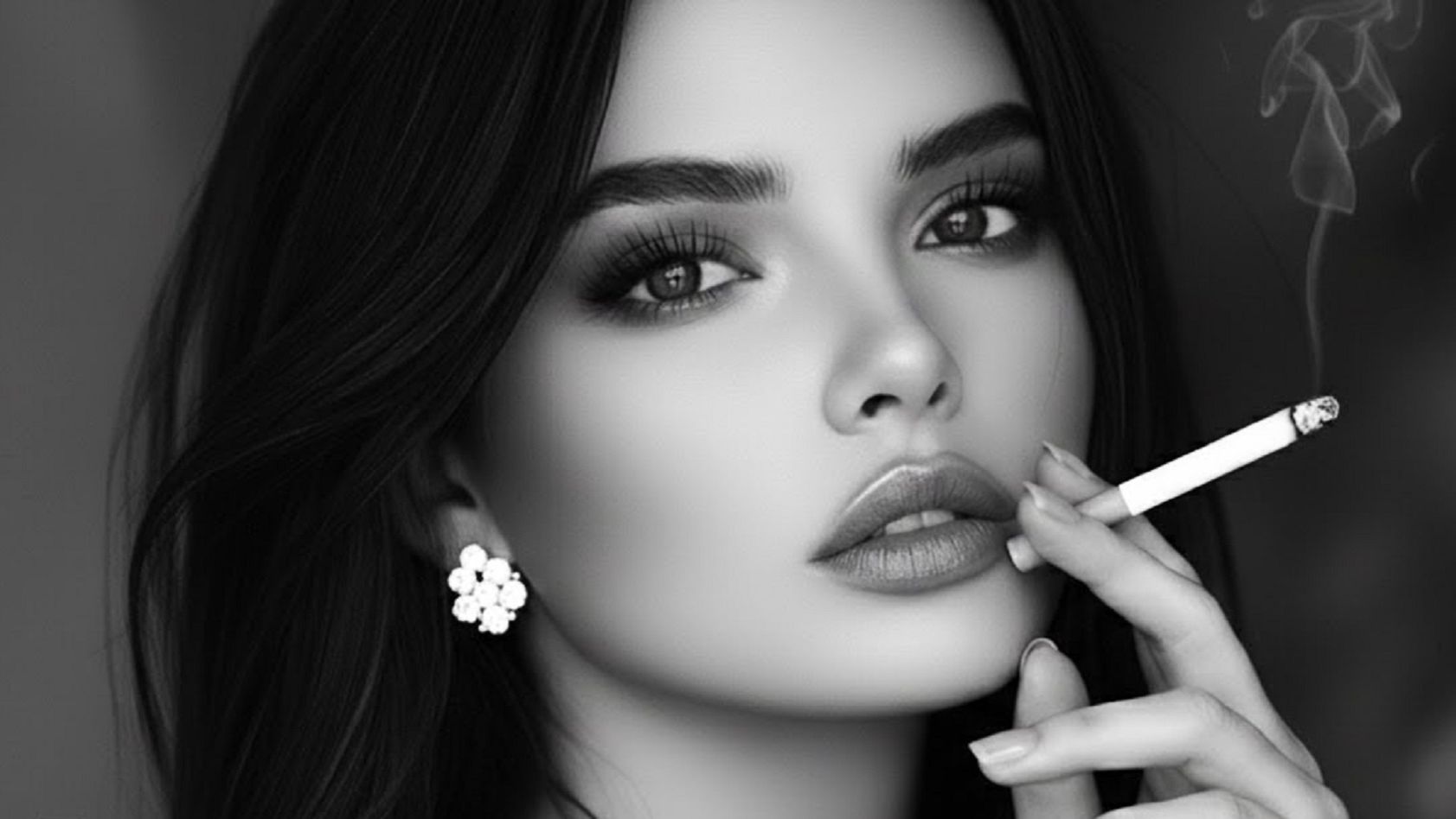 Millennial - Only tracks by Costa and Aurosonic (Russian Trance Vocal Mix) 2025 смотреть онлайн