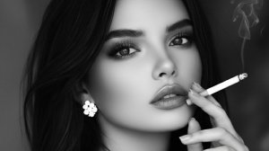 Millennial - Only tracks by Costa and Aurosonic (Russian Trance Vocal Mix)  2025