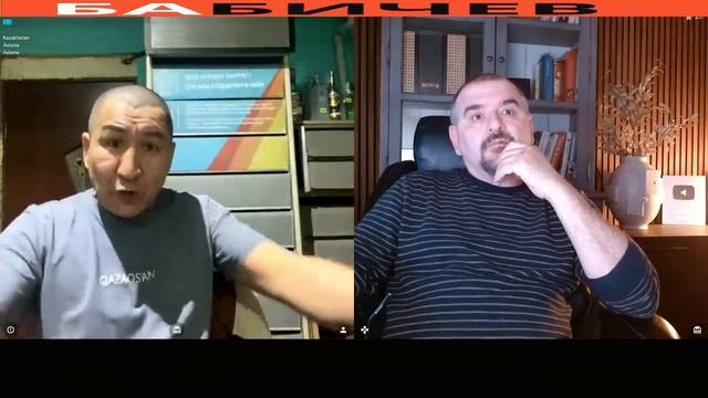 Немцы уехали , свет не выключали смотреть онлайн