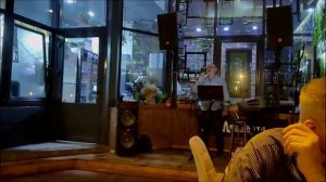 Наша жемчужная свадьба. 02.12.2025.