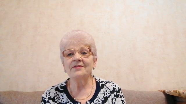 Почему не купить машину, если денег, как на небе звезд смотреть онлайн