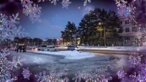 Все проходит в этом мире.