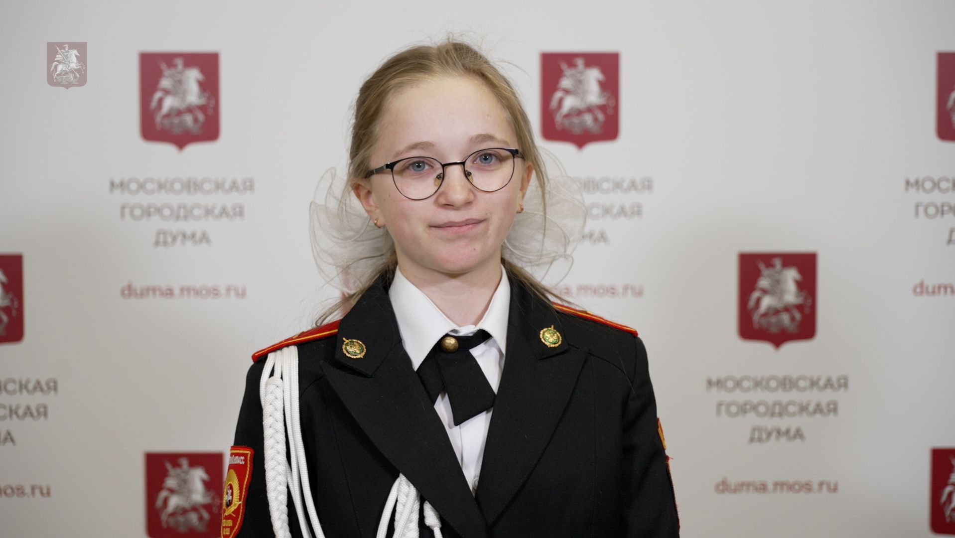 05.12.2025. Ирина Суворова: Мы пришли на тест не за оценками, а за проверкой знаний смотреть онлайн