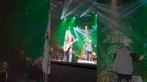 Требьют МЕТАЛЛИКА