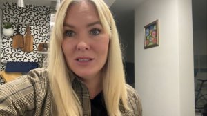 🔥 СОБИРАЮ ЧЕМОДАНЫ. ЧТО ВЕЗУ ИЗ РОССИИ?