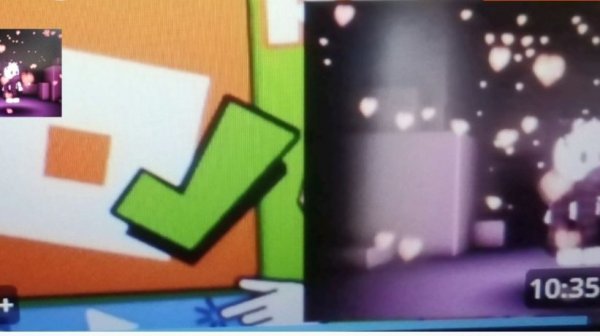 Реакция на реакцию! Почему роблокс разблокируют уже когда-то?!