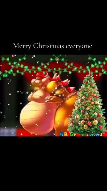 Mary Christmas 🎄 новый год 2026🎄 смотреть онлайн