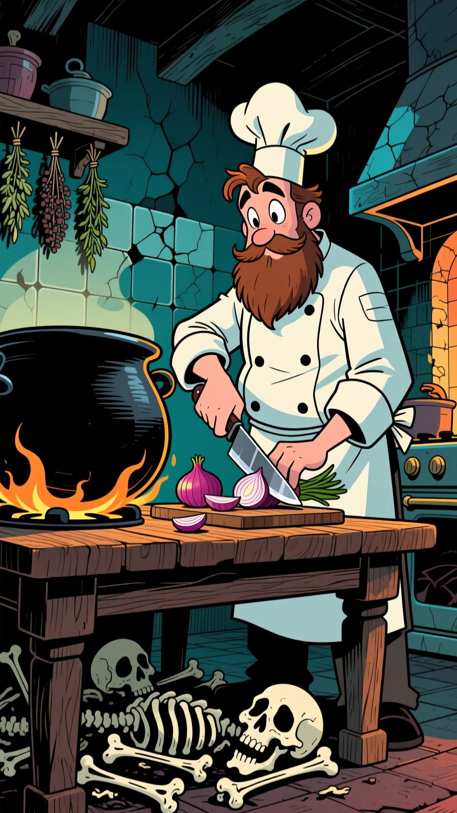 Песня - Монпансье смотреть онлайн