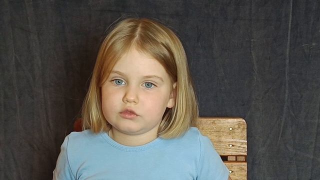 Ярослава Симонова - Видео-визитка на русском