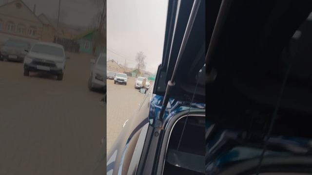 IMG_5794 смотреть онлайн