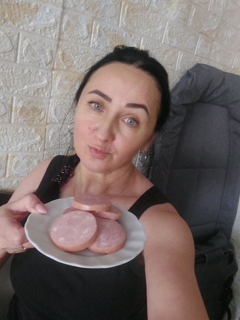 мукбанг смотреть онлайн