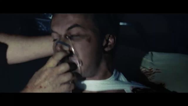 Пила. Начало (фильм, 2019) Alive 2019 триллер ужасы Канада 18+ смотреть онлайн