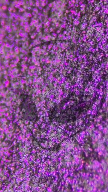 05-12-2025 Евро под микроскопом.