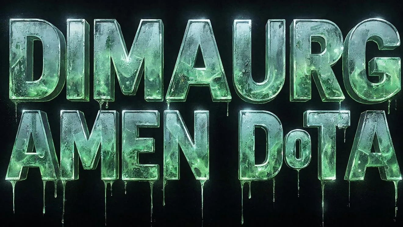 Дота 2 Стрим Dota 2 Live Stream Рейтинг в прямом Эфире Monster Hunter смотреть онлайн