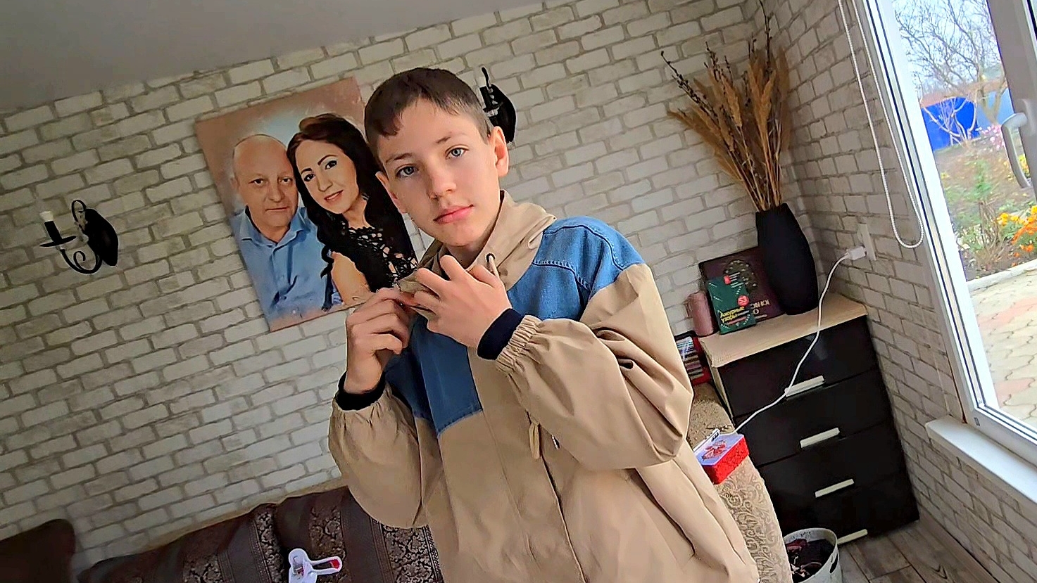 ✨️Не ожидала я✨️Приятно удивили🤗✨️ смотреть онлайн