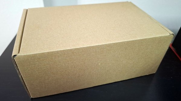 Блок редких аудиокассет