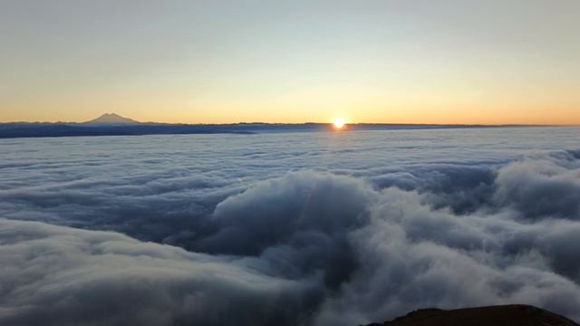 Закат Бештау.mp4