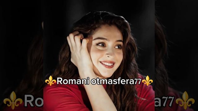 👑Новая песня 👑⚜️ 2025⚜️ зажигательная 👌🗣️🎤 ашунэнти пэ зорэс 🎵 смотреть онлайн