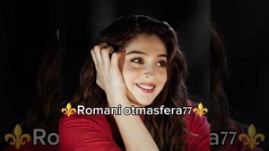 👑Новая  песня 👑⚜️ 2025⚜️ зажигательная 👌🗣️🎤 ашунэнти пэ зорэс 🎵