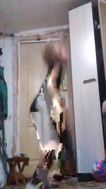 треня смотреть онлайн