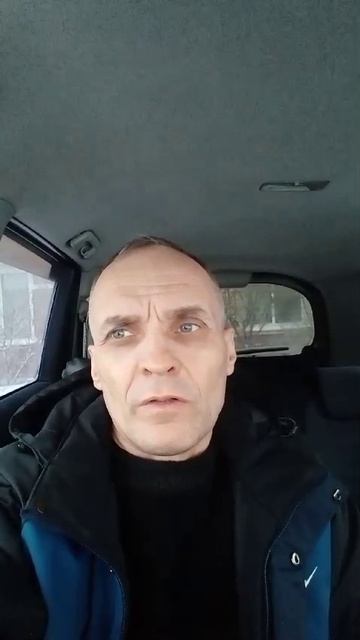 Н. Заболотский 