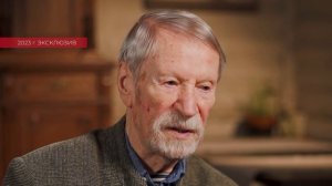 Они потрясли мир | Иван Краско | Привычка любить