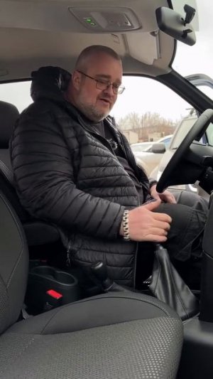 АвтоВАЗ. Отвечает: можно, а зачем. Смотреть видео.