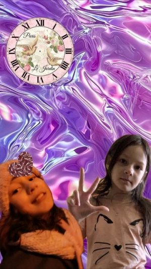 песня «тики-тики наматики»