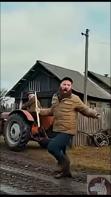 Праведник 😄 #юмористическийконтент смотреть онлайн