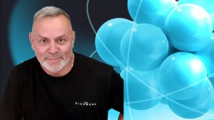 Презентация компании Full Energy. Олег Воронин (ноябрь 2025)🔥