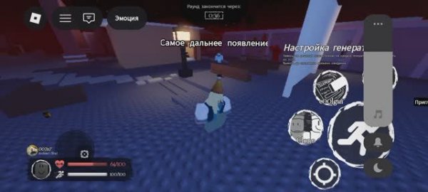 LMS coolkid vs 007n7